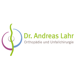 (c) Andreas-lahr.de